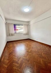 Blk 430 Tampines Street 41 (Tampines), HDB Executive #610971141